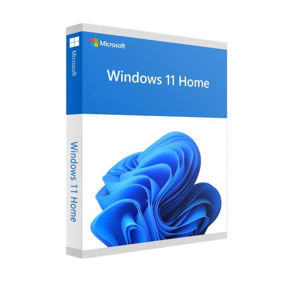 Windows 11 Home OEM Key